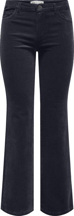 Immagine prodotto JdY JDYSALONE Pantaloni svasati a vita media Pantaloni (XXL)