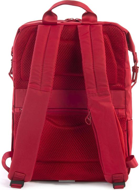 Actual product image Tucano Bmdoks (2.67 l)