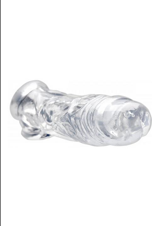 Immagine prodotto Bijoux Indiscrets Realistico