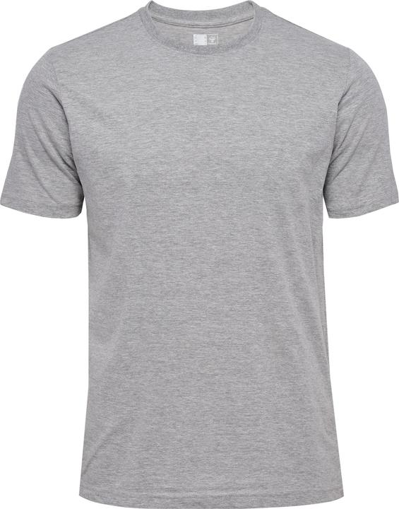 hummel t-shirt elemental (XL)