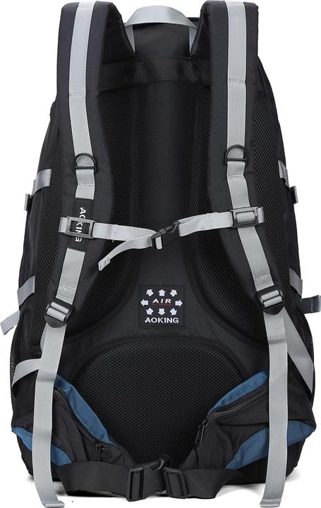Image du produit Aoking H997 (14.56 l)