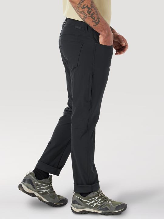 Image du produit Wrangler FWDS 5 Pocket Pant (31)