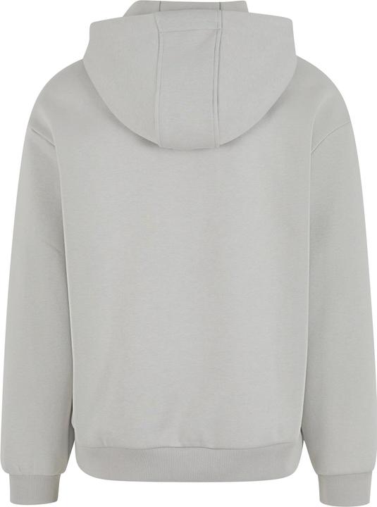 Produktbild Urban Classics Upscale Appreciate & Respect Fluffy Hoody - 174489 (5XL)