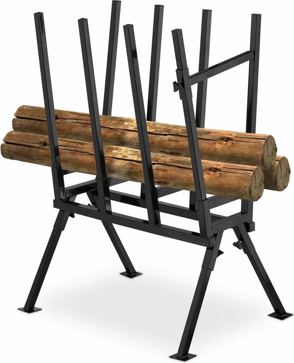 Actual product image Relaxdays 3x storage basket (1 x, 31 x 21 x 11 cm)