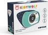Actual product image Kidywolf Kidy Camera