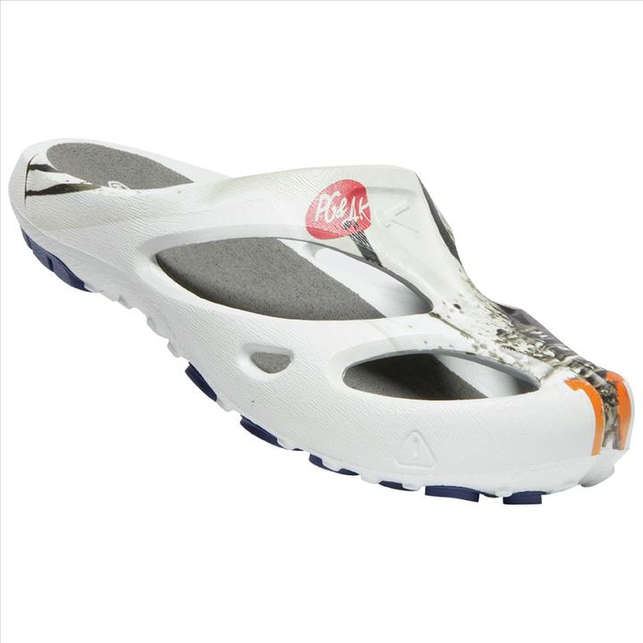 Keen Shanti Arts (43)