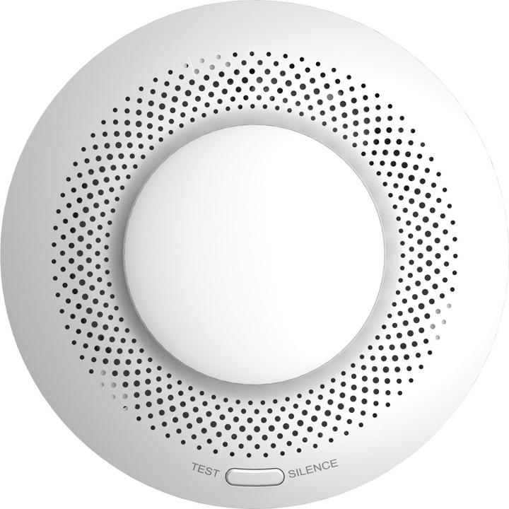 Actual product image EZVIZ Rauchmelder