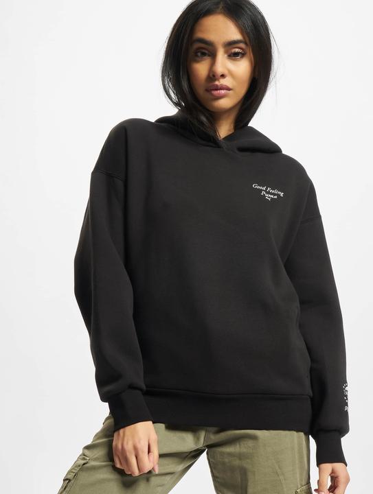 Actual product image Puma Hoodie Wellness Club (XS)