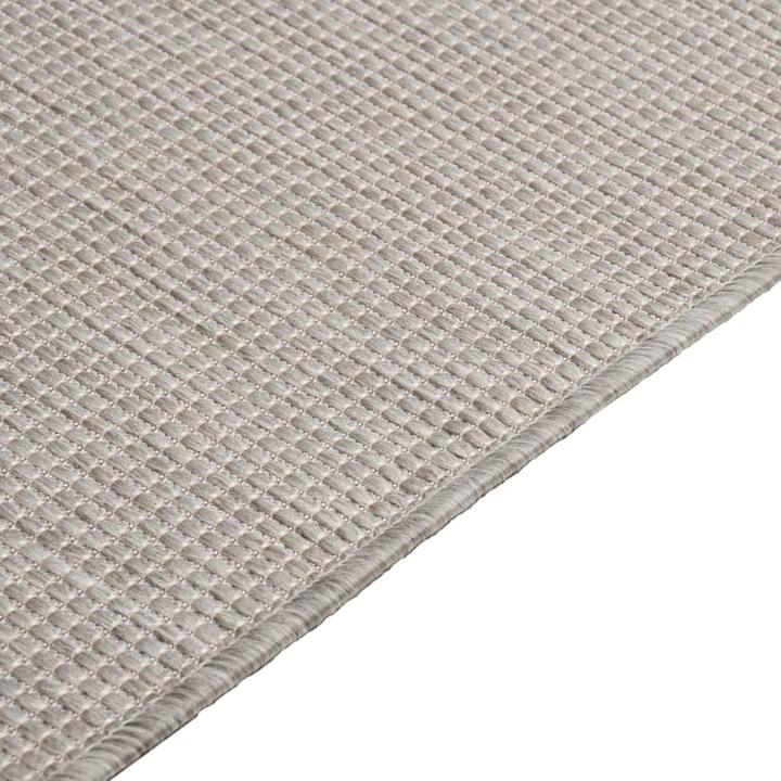 Image du produit VidaXL Haluk (120 x 170 cm)