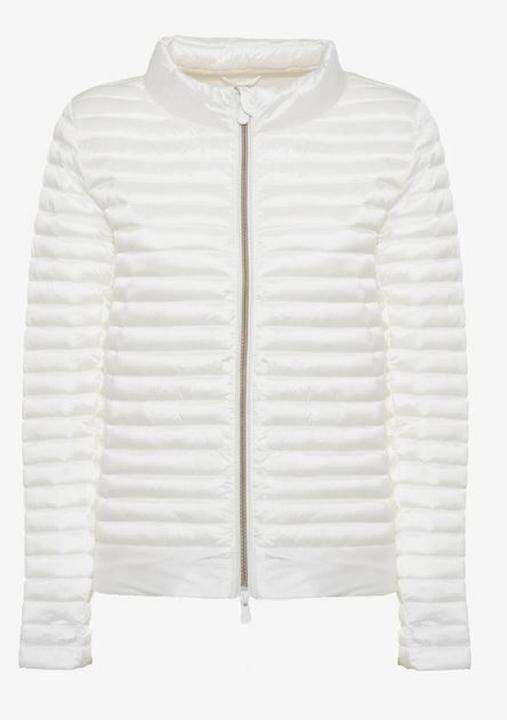 Save the Duck Jacket (3)