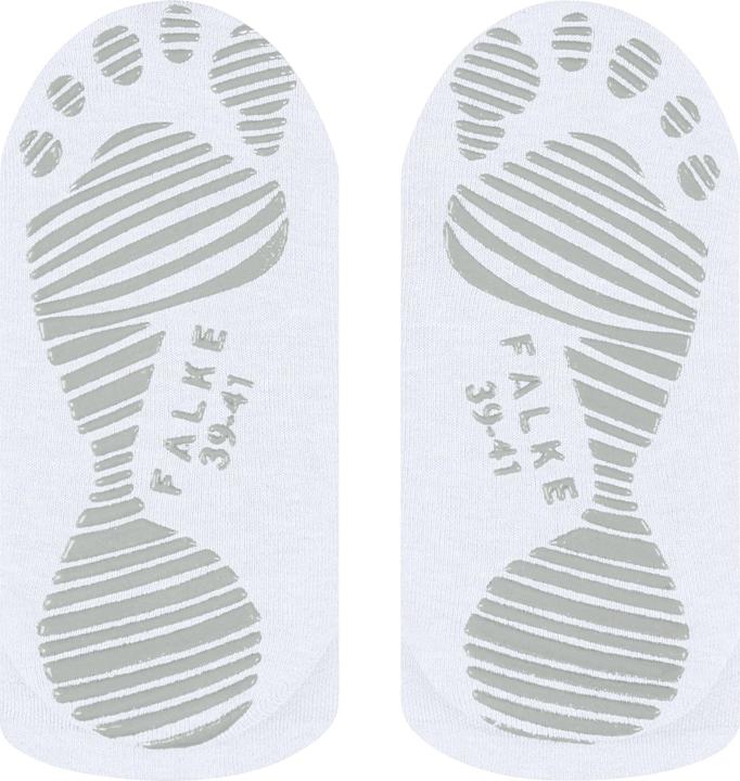 Actual product image Falke Cool Kick SN CP (46 - 48)