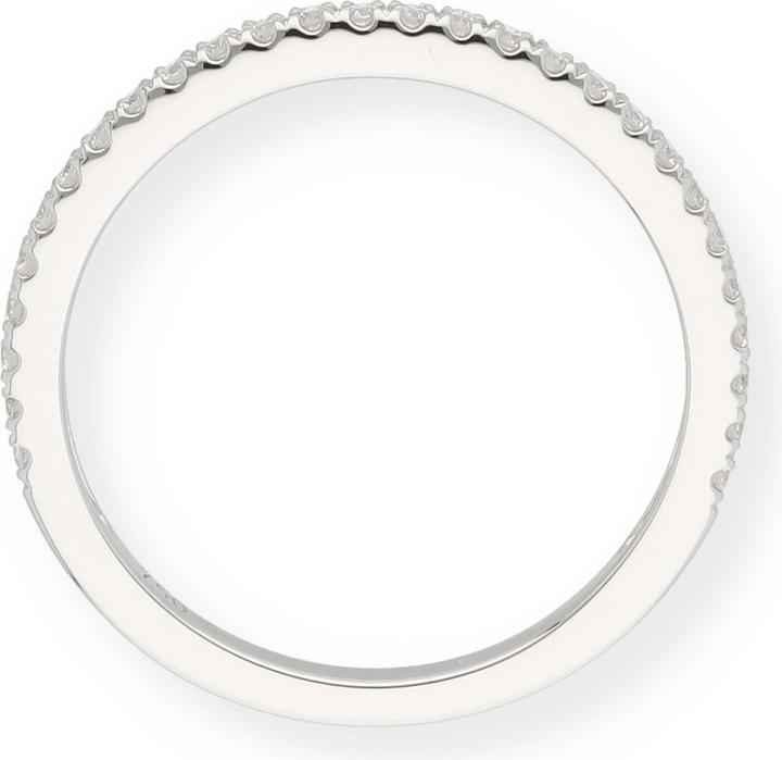 Produktbild Carat Alliance (54, 950 Platin)