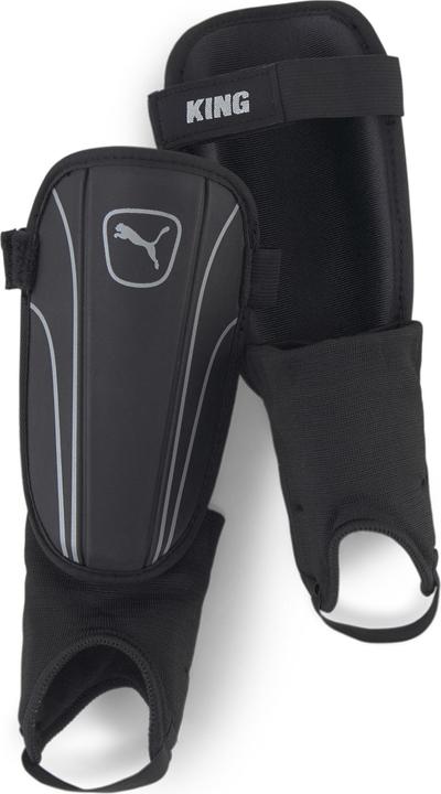Puma King IS Ankle (M)