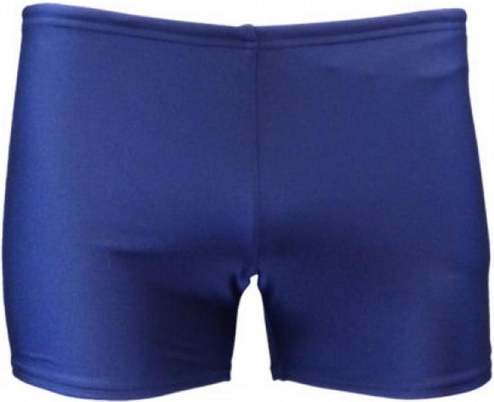 Image du produit Zika - Short de bain - Homme (30)