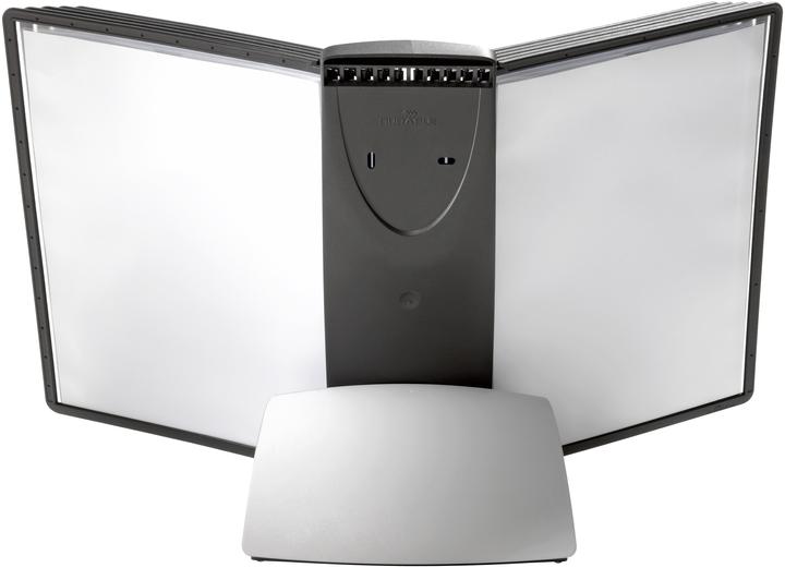 Image du produit Durable Système d'affichage - SHERPA Style 10