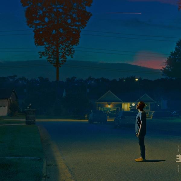 Produktbild Kinfolk 2: See The Birds (2021)
