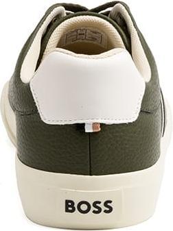 Immagine prodotto Hugo Boss 4249466 (41)