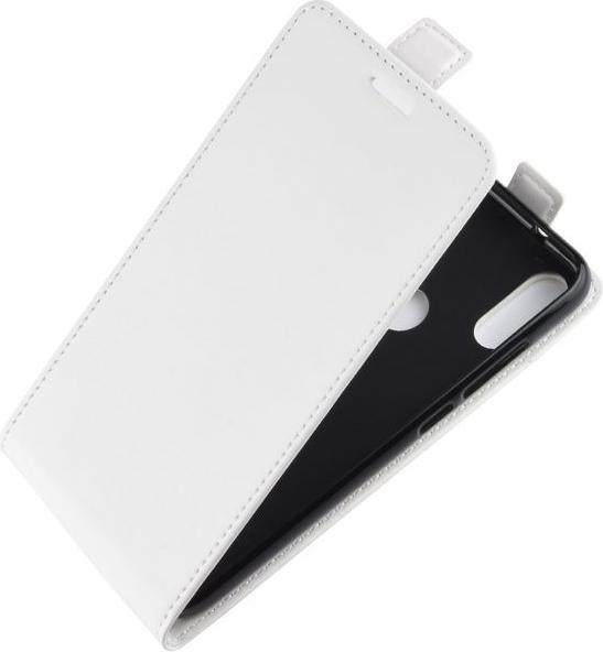 Image du produit MU Classic Housse en cuir Flipcase (Mi Play)