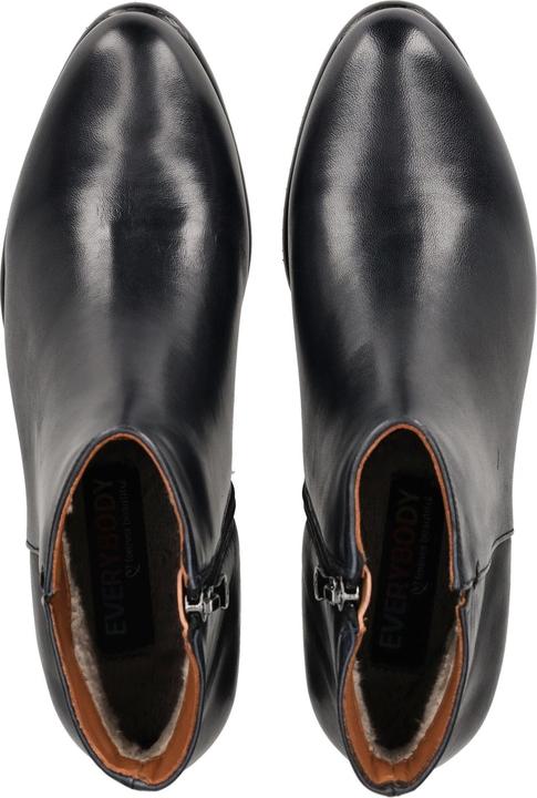 Produktbild Everybody Stiefelette BARBARA (38.5)