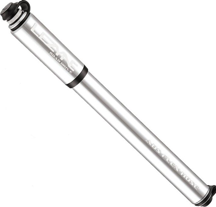 Immagine prodotto Lezyne Strada M