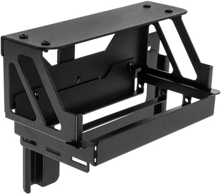Lian-Li O11DE-9X GPU Bracket