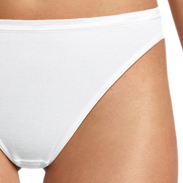 Produktbild Conta 3er Pack Modal Bikinislip (42, XL, 3er Pack)