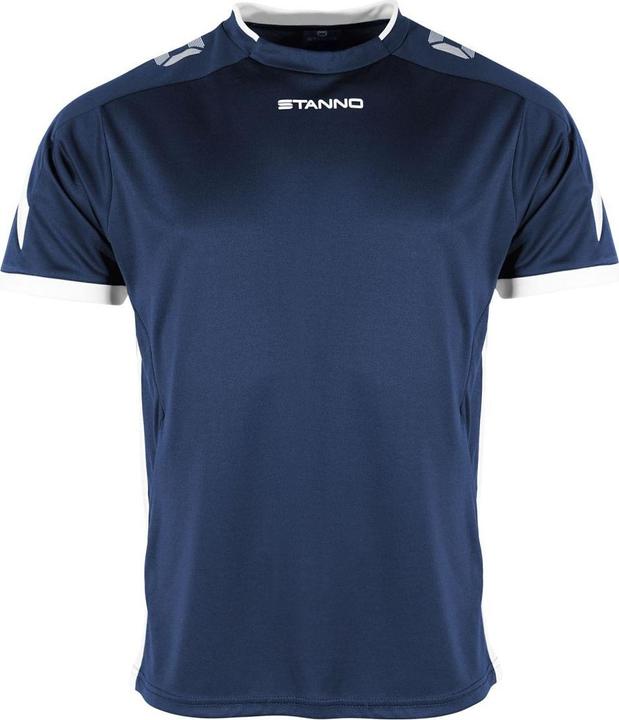 Image du produit Stanno Drive Match Maillot (XXL)