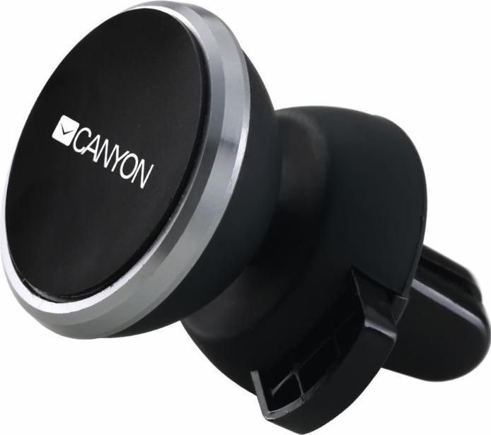 Immagine prodotto Canyon Supporto magnetico per cellulare 360