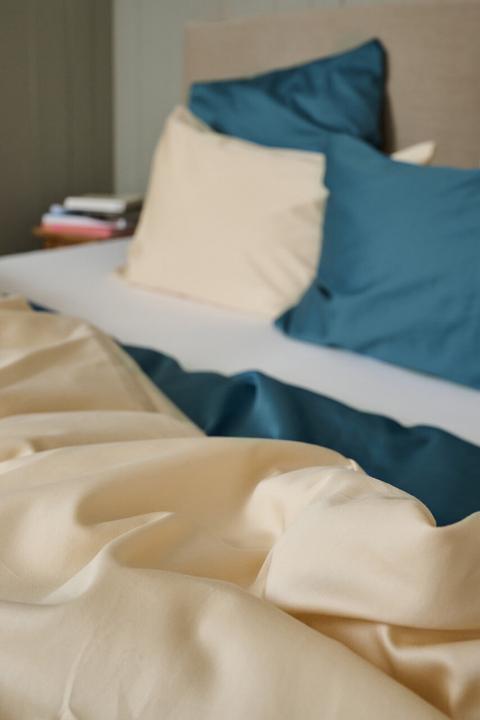 Image du produit Journey Living Braga (Housse de couette, 200 x 210 cm)