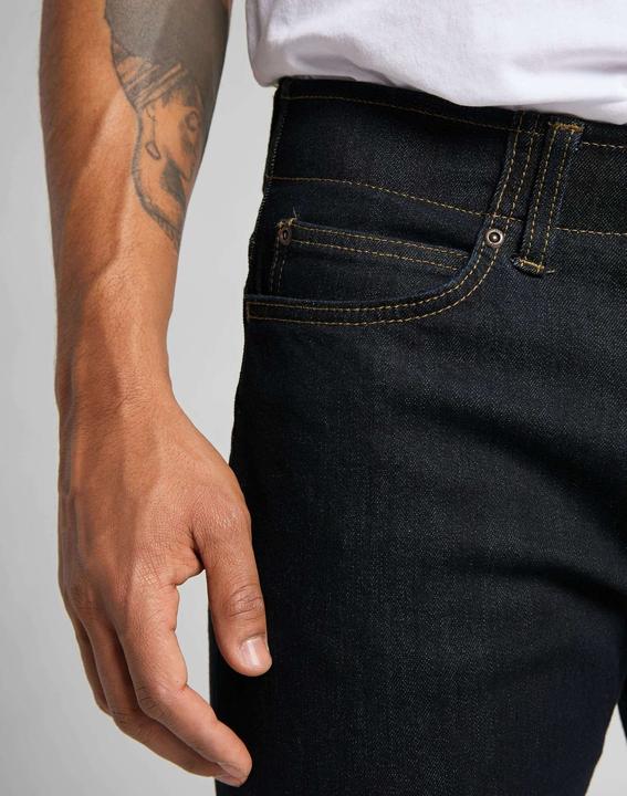 Image du produit Lee Extreme Motion Slim Jeans rinse (W34/L30)