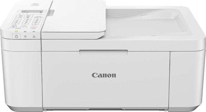 Immagine prodotto Canon PIXMA TR4551 (Inchiostro, Colore)