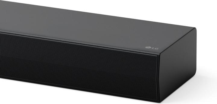 Productafbeelding LG DS70TR (500 W, 5.1.1 Kanaal)