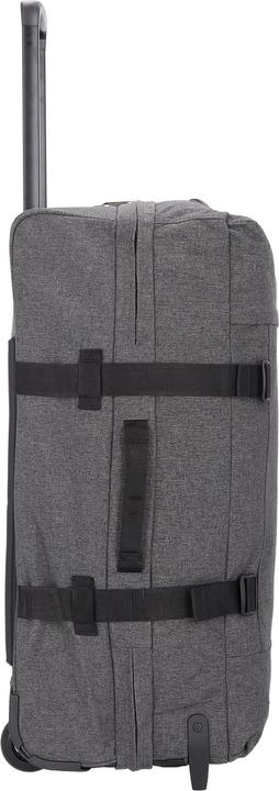 Actual product image Eastpak Tranverz (78 l, M (50 - 90l))