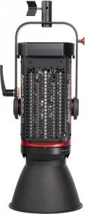 Produktbild Aputure LS C300D II Kit (Videoleuchte)