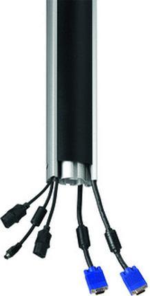 Actual product image Vogels Puc 2515 (Ceiling)