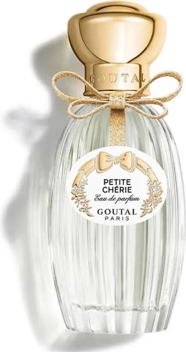 Produktbild Goutal Petite Cherie (Eau de Parfum, 100 ml)