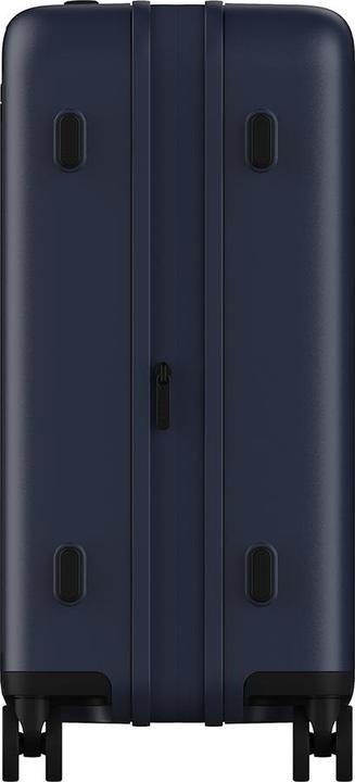 Actual product image Xiaomi Redmi Note 10 Pro (256 GB, Onyx Gray, 6.67", Dual SIM, 108 Mpx, 4G)