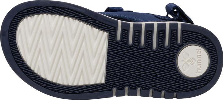 Immagine prodotto hummel Zori Sandal Jr (35)