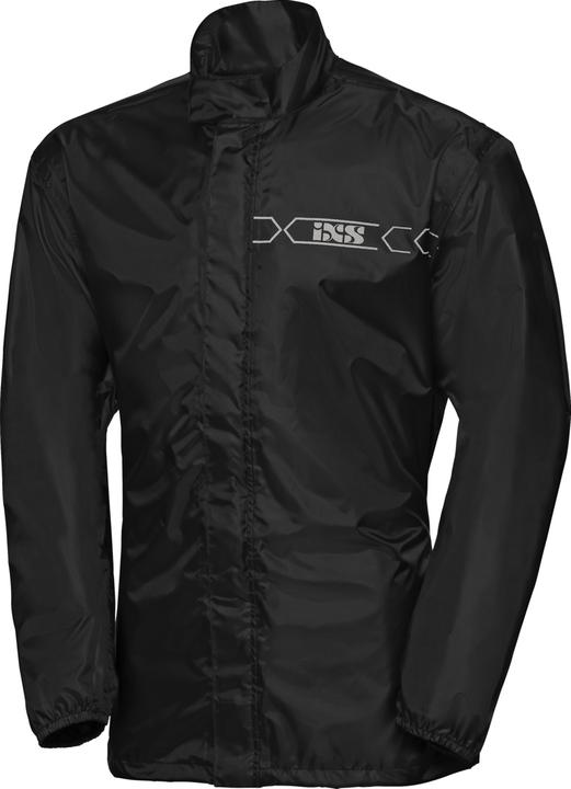 Image du produit iXS Horton 3.0 (Femmes, Hommes, XXL)