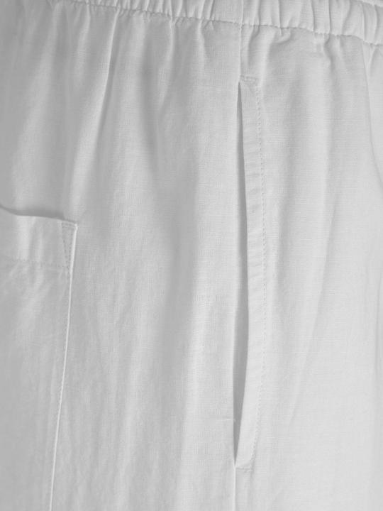 Immagine prodotto JJXX Jxflora Linen Blend Mw Pant Wvn Sn (S)