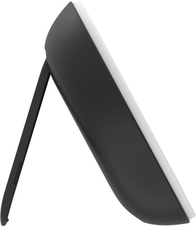 Productafbeelding Belkin Boost Charge Pro (15 W)