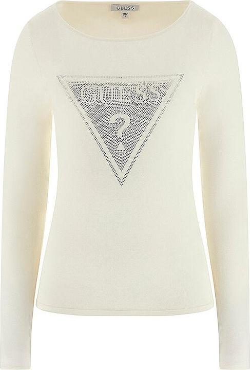 Image du produit Guess Pulls (S)