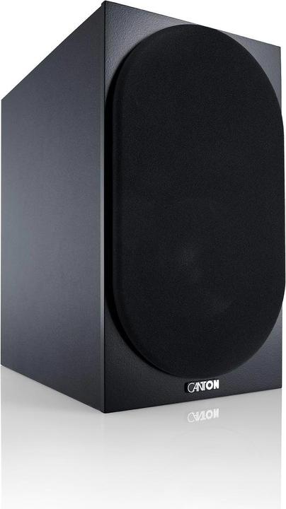 Produktbild Canton GLE 20 (1 Stk., 70 W)