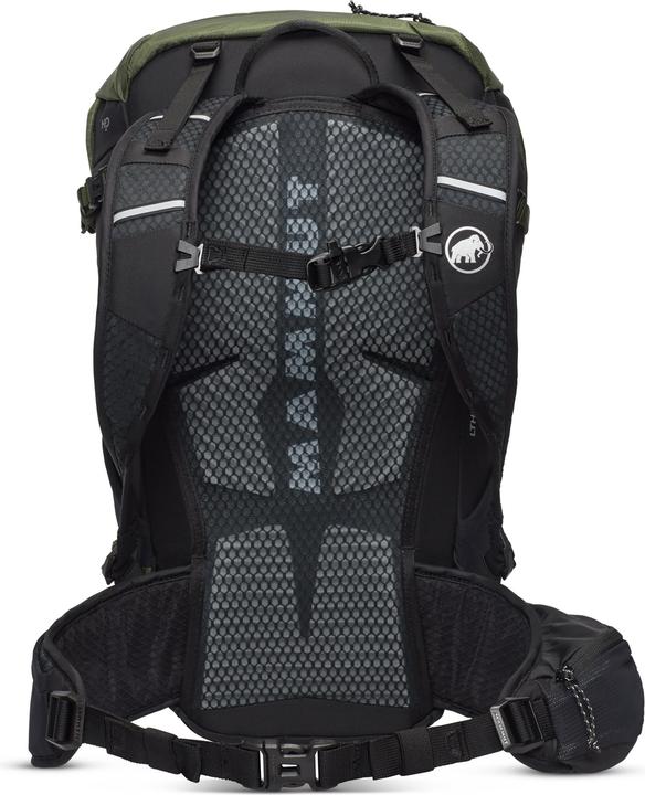 Produktbild Mammut Lithium 30 W (30 l)
