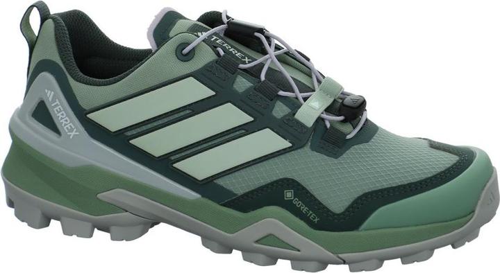 Produktbild adidas Terrex Skychaser GTX (37)