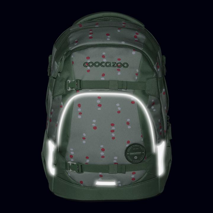 Image du produit Coocazoo Mate (30 l)