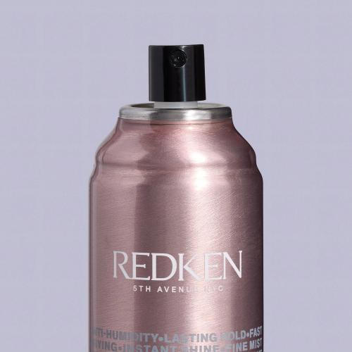 Produktbild Redken Pure Force 20 (250 ml)