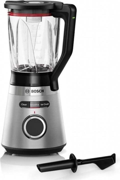 Bosch Hausgeräte MMB6382M (1200 W)