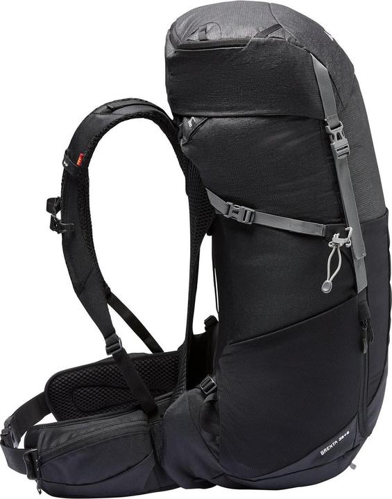 Immagine prodotto Vaude Brenta (36 l)