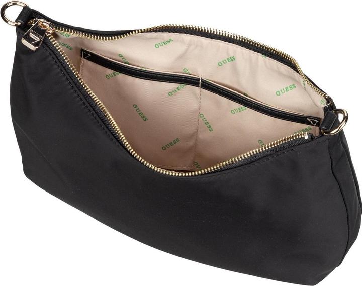 Actual product image Guess Shoulder bag Eco Gemma 39501